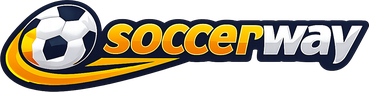 soccerway